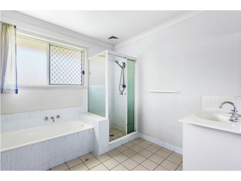 53/18 Spano Street, Zillmere QLD 4034