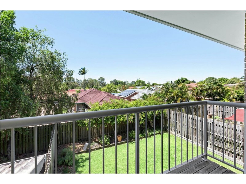 53/18 Spano Street, Zillmere QLD 4034