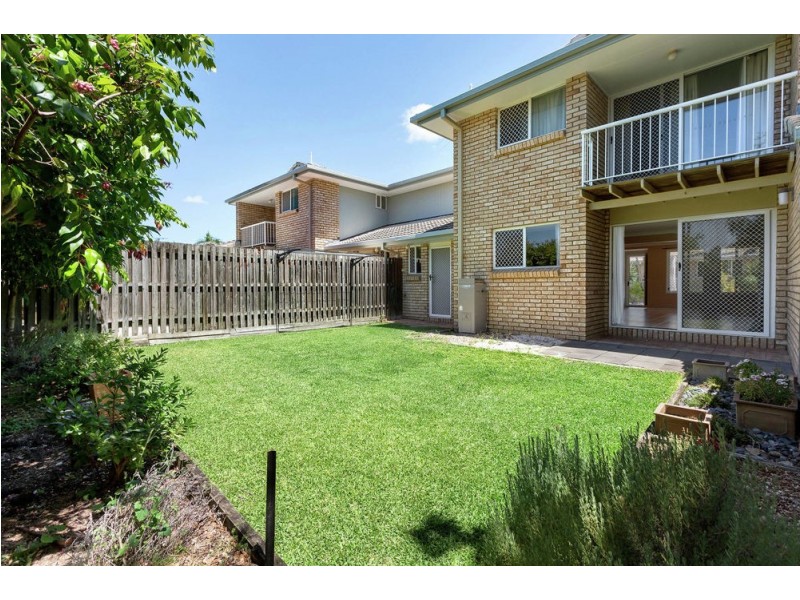 53/18 Spano Street, Zillmere QLD 4034