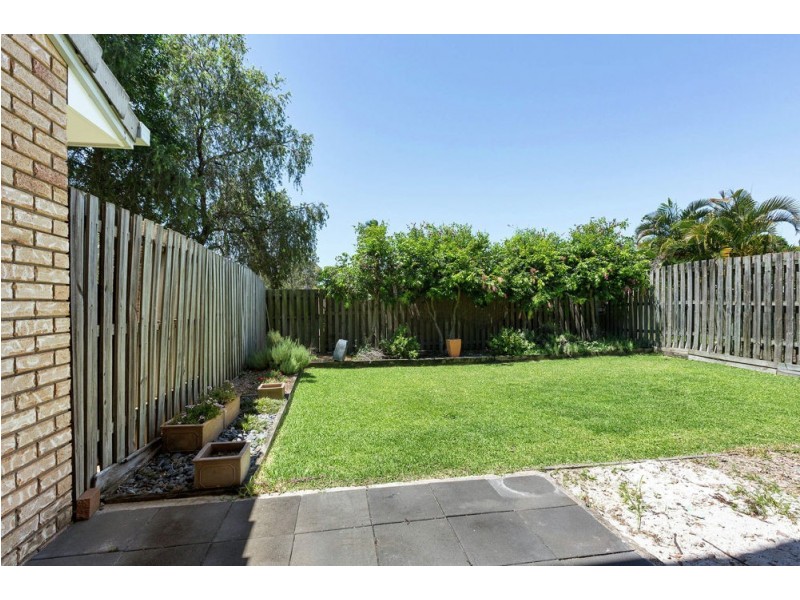 53/18 Spano Street, Zillmere QLD 4034