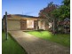 11 Sirocco PL, Bald Hills QLD 4036