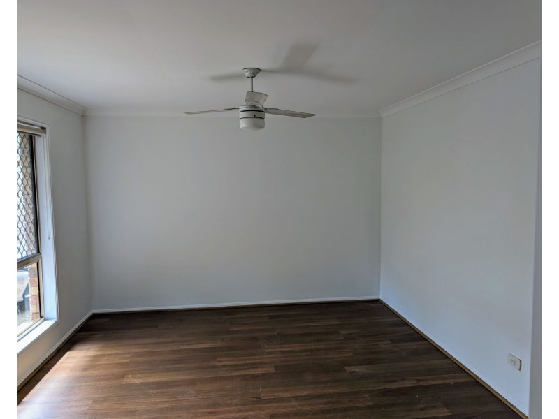 11 Sirocco PL, Bald Hills QLD 4036