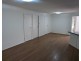 11 Sirocco PL, Bald Hills QLD 4036
