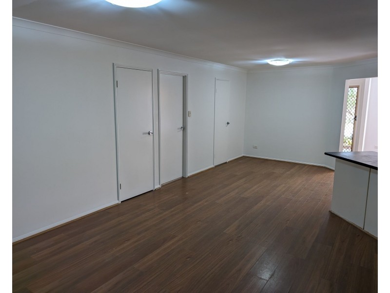 11 Sirocco PL, Bald Hills QLD 4036