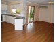 11 Sirocco PL, Bald Hills QLD 4036