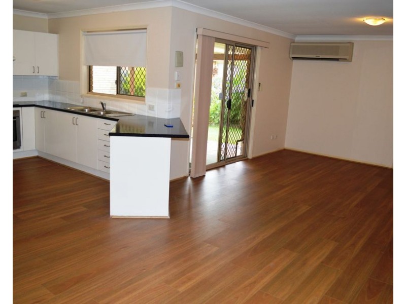 11 Sirocco PL, Bald Hills QLD 4036