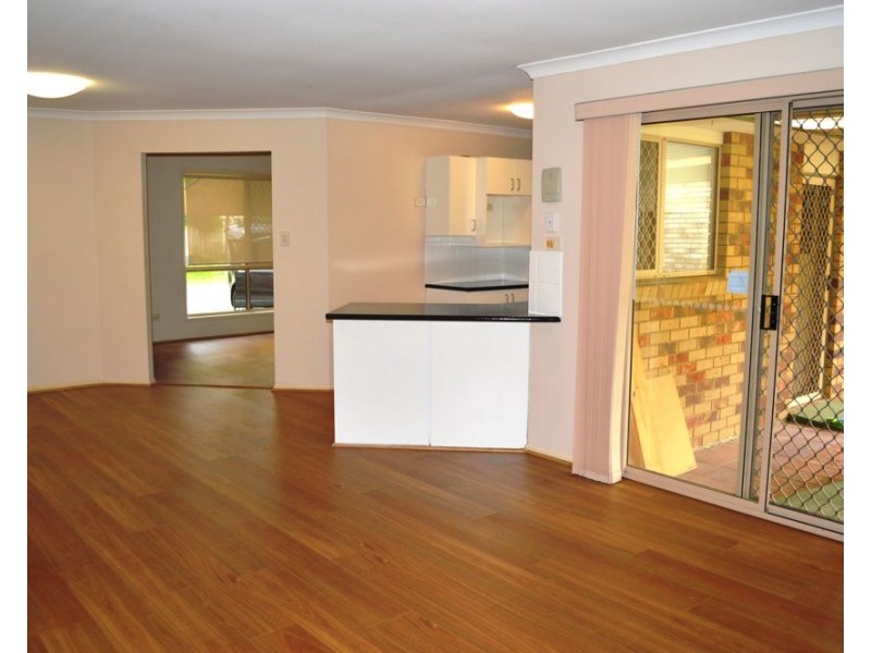 11 Sirocco PL, Bald Hills QLD 4036