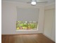 11 Sirocco PL, Bald Hills QLD 4036