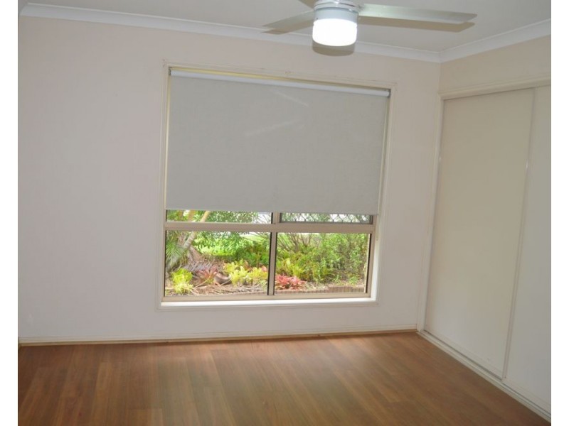 11 Sirocco PL, Bald Hills QLD 4036