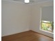 11 Sirocco PL, Bald Hills QLD 4036