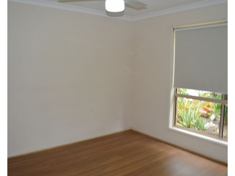 11 Sirocco PL, Bald Hills QLD 4036