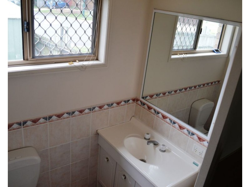 11 Sirocco PL, Bald Hills QLD 4036