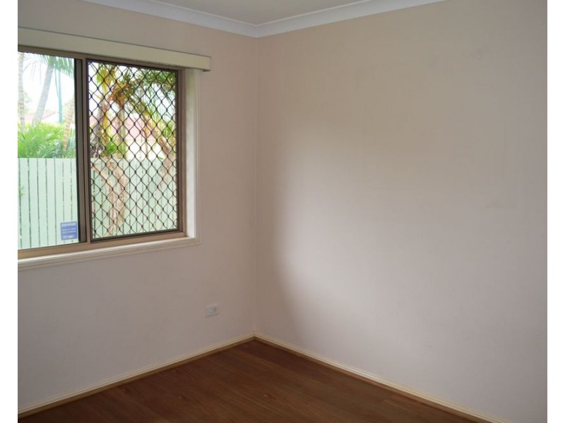 11 Sirocco PL, Bald Hills QLD 4036