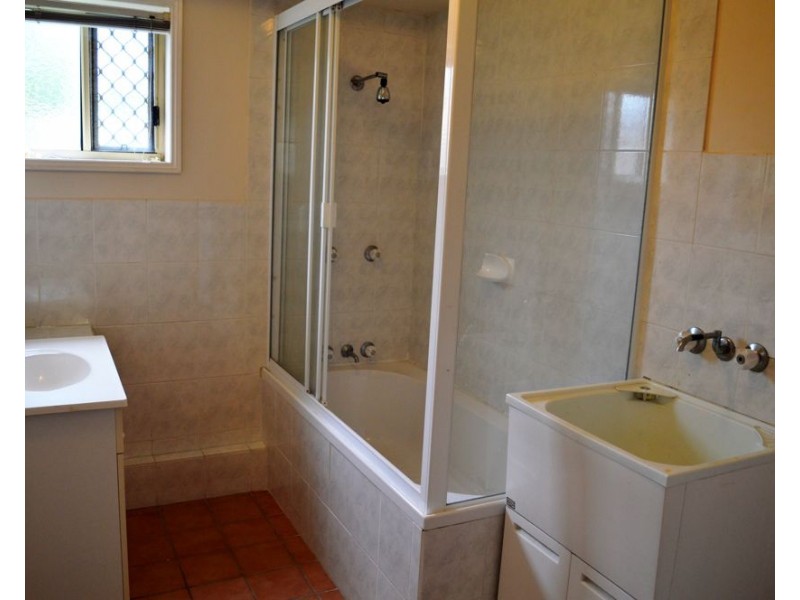 11 Sirocco PL, Bald Hills QLD 4036