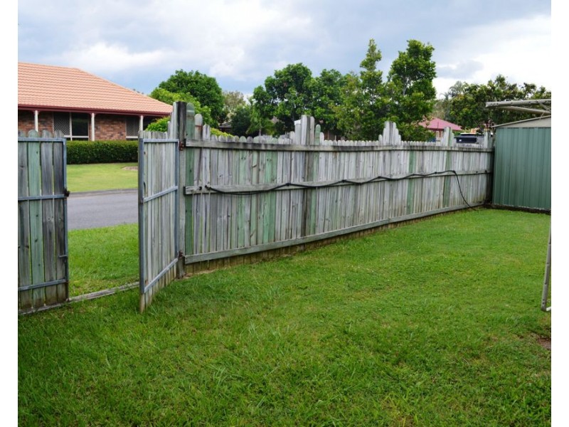 11 Sirocco PL, Bald Hills QLD 4036