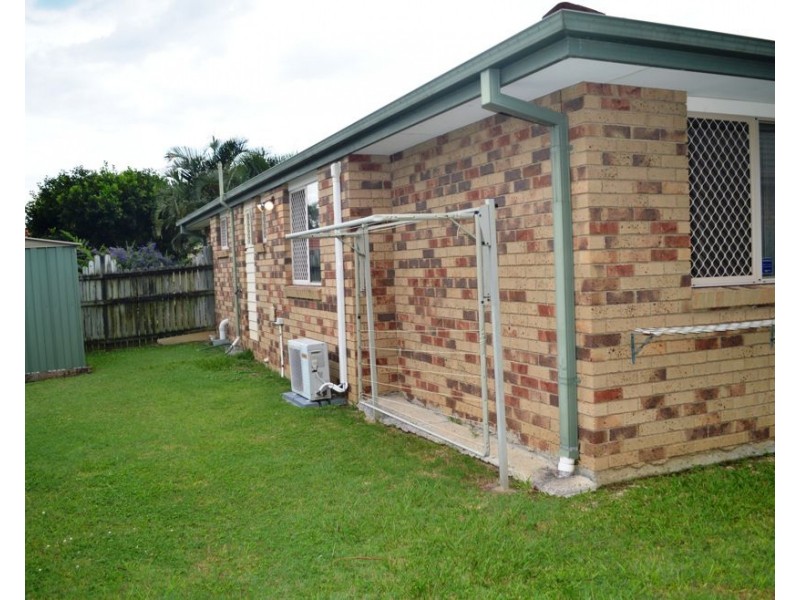 11 Sirocco PL, Bald Hills QLD 4036