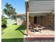 11 Sirocco PL, Bald Hills QLD 4036
