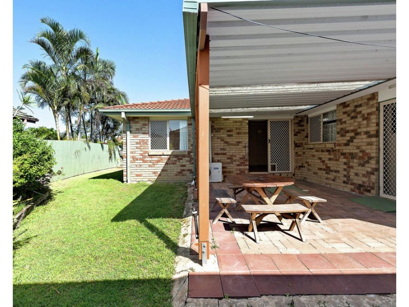 11 Sirocco PL, Bald Hills QLD 4036