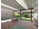 11 Sirocco PL, Bald Hills QLD 4036