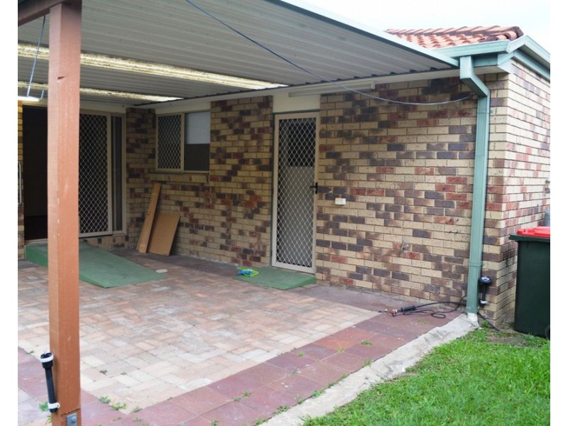 11 Sirocco PL, Bald Hills QLD 4036