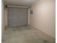 11 Sirocco PL, Bald Hills QLD 4036
