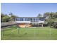 10 Trevorlea Street, Zillmere QLD 4034