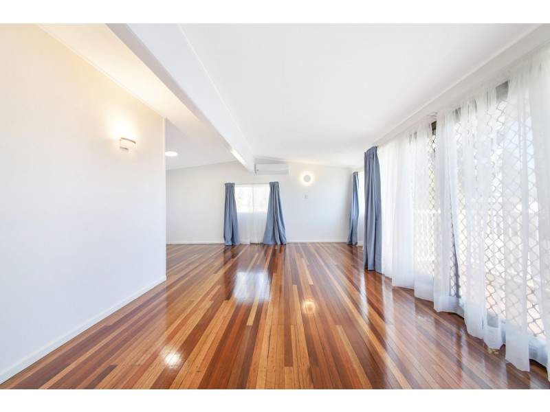 10 Trevorlea Street, Zillmere QLD 4034