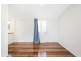 10 Trevorlea Street, Zillmere QLD 4034