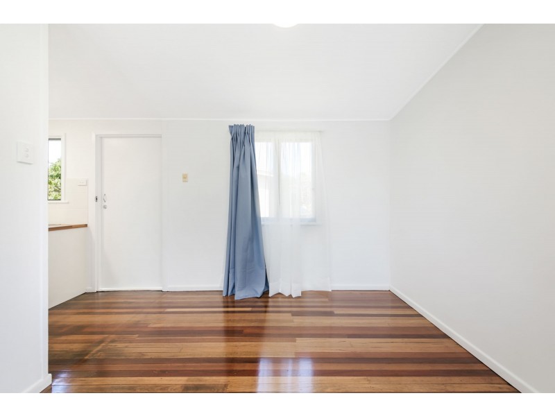 10 Trevorlea Street, Zillmere QLD 4034