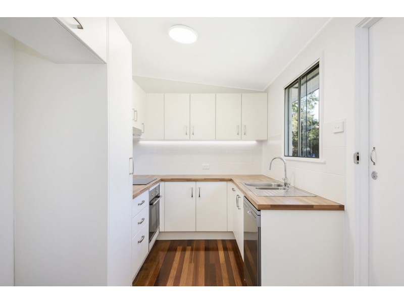 10 Trevorlea Street, Zillmere QLD 4034