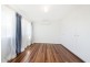 10 Trevorlea Street, Zillmere QLD 4034