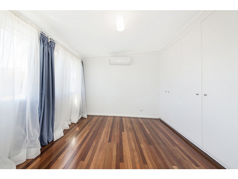 10 Trevorlea Street, Zillmere QLD 4034