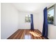 10 Trevorlea Street, Zillmere QLD 4034