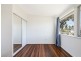 10 Trevorlea Street, Zillmere QLD 4034