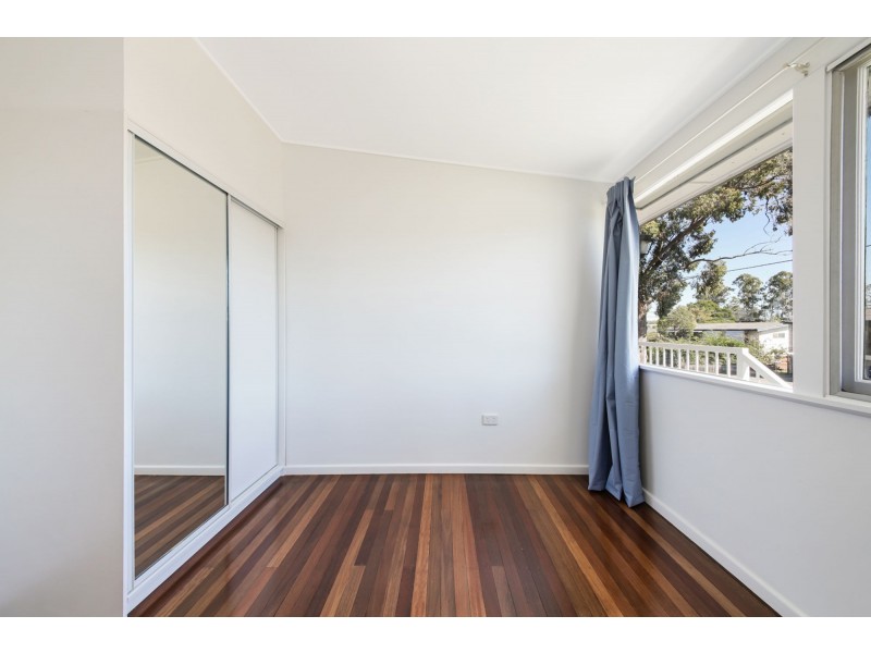 10 Trevorlea Street, Zillmere QLD 4034