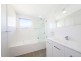 10 Trevorlea Street, Zillmere QLD 4034