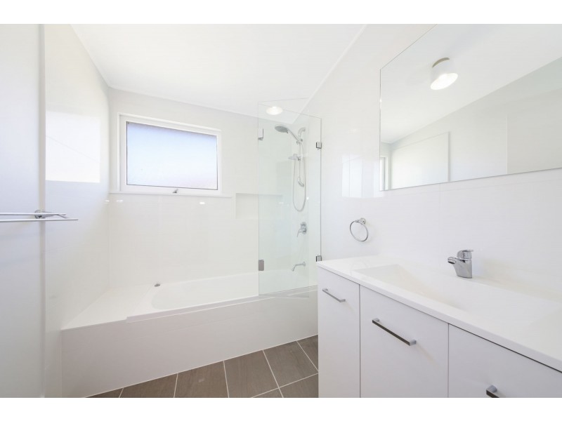 10 Trevorlea Street, Zillmere QLD 4034