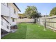 10 Trevorlea Street, Zillmere QLD 4034