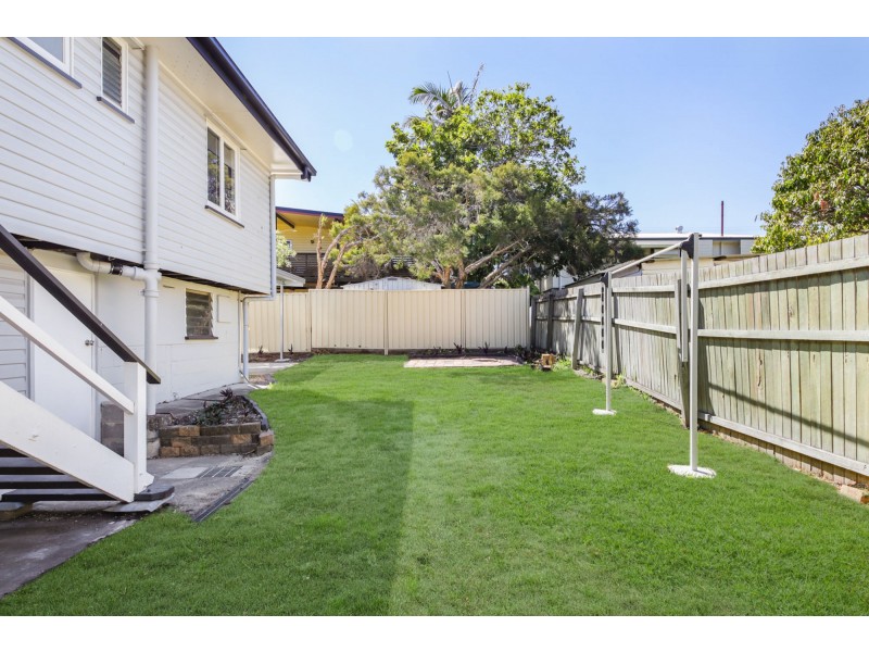 10 Trevorlea Street, Zillmere QLD 4034