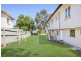 10 Trevorlea Street, Zillmere QLD 4034