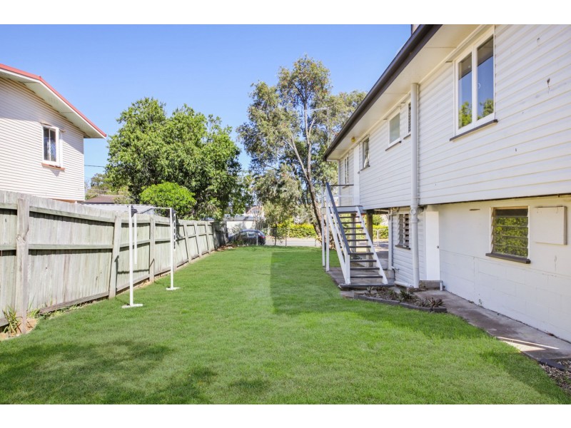 10 Trevorlea Street, Zillmere QLD 4034