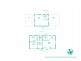 10 Trevorlea Street, Zillmere QLD 4034 Floorplan