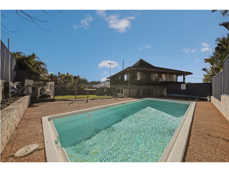 25 Tanderra Street, Bracken Ridge QLD 4017