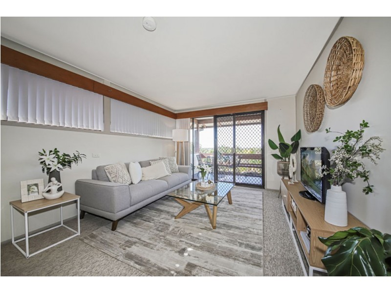 25 Tanderra Street, Bracken Ridge QLD 4017