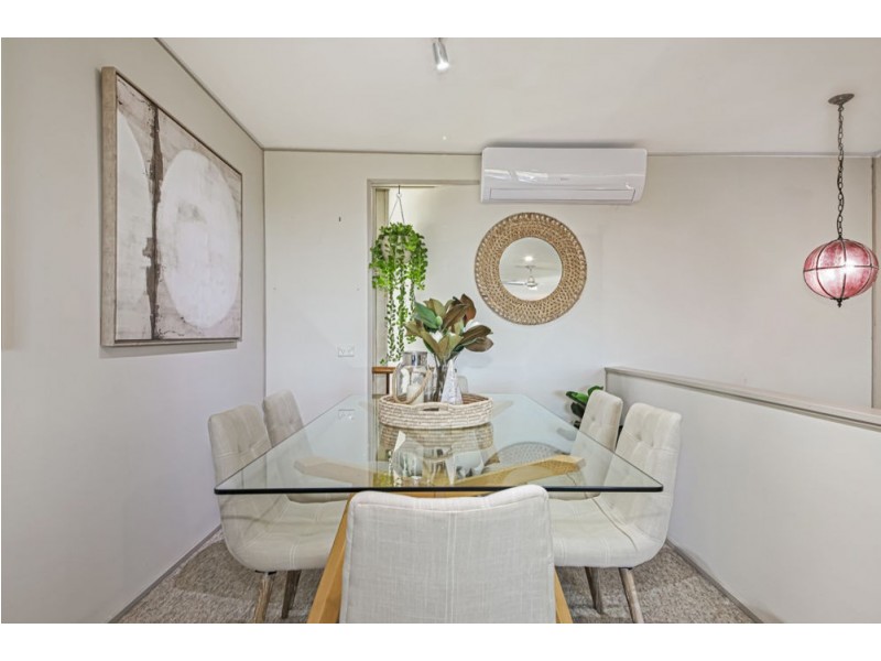 25 Tanderra Street, Bracken Ridge QLD 4017