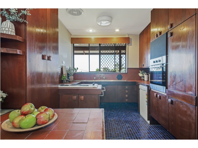 25 Tanderra Street, Bracken Ridge QLD 4017