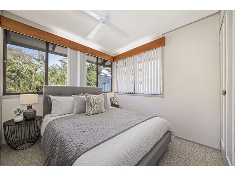 25 Tanderra Street, Bracken Ridge QLD 4017