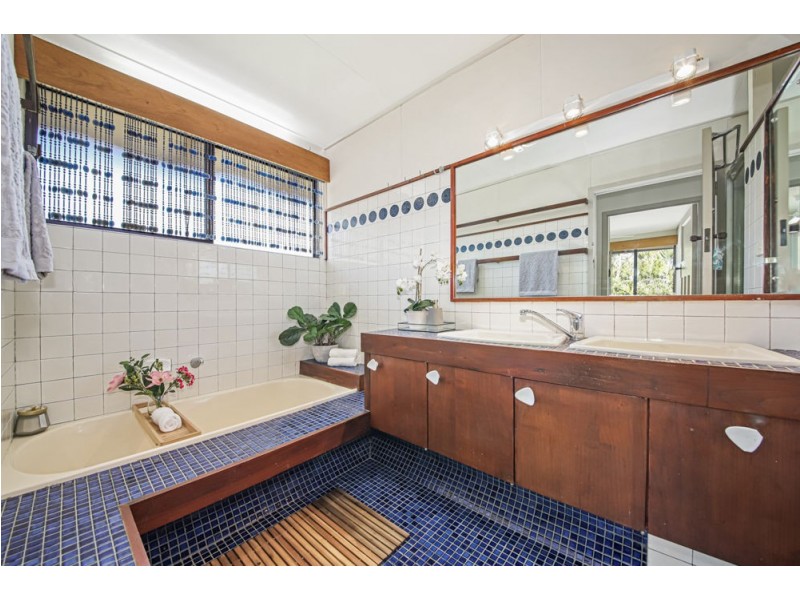 25 Tanderra Street, Bracken Ridge QLD 4017