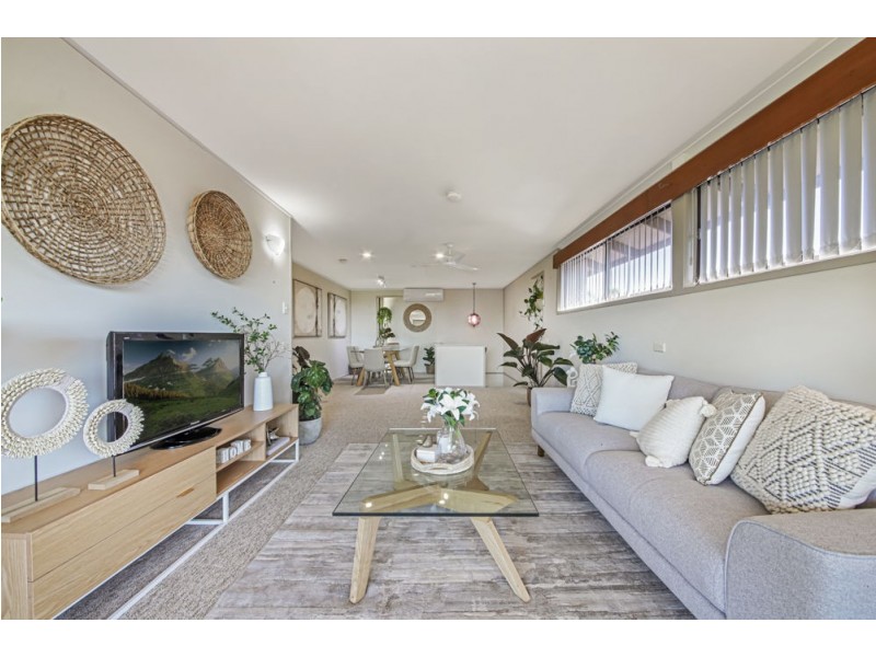 25 Tanderra Street, Bracken Ridge QLD 4017