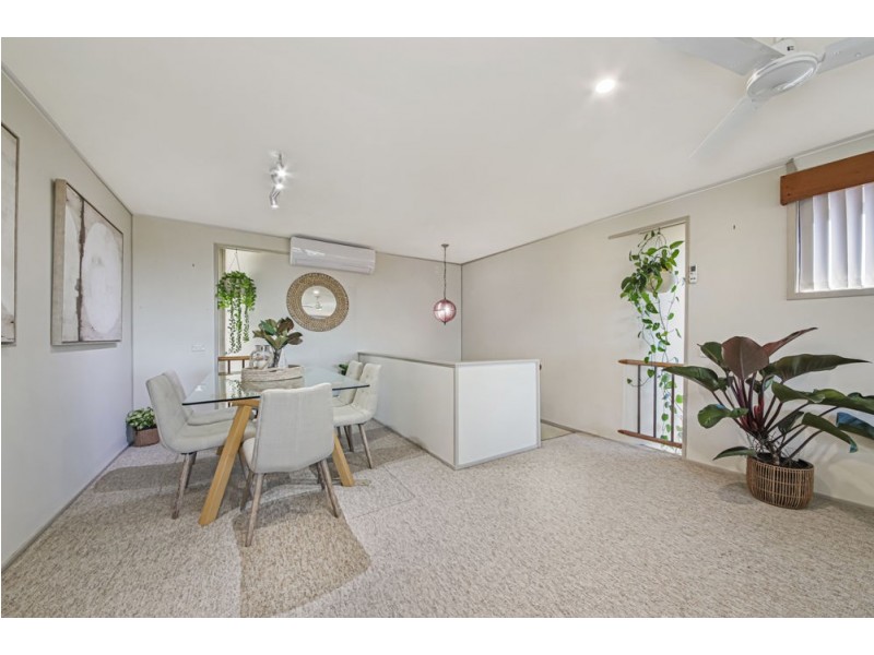 25 Tanderra Street, Bracken Ridge QLD 4017